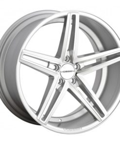 Оригинальные диски Vossen CV5 фото и цена - Каталог Wheelsnheels.ru