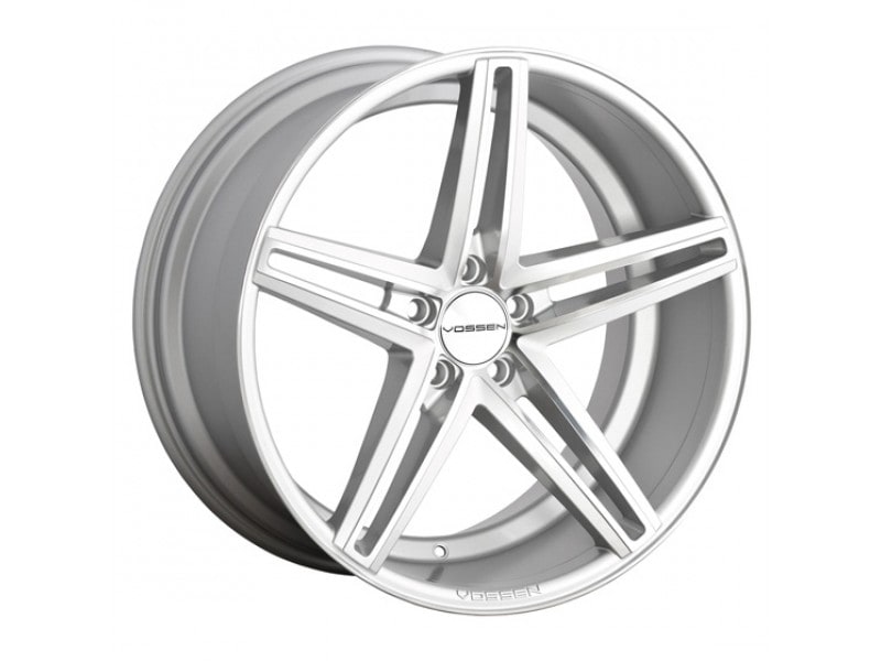 Оригинальные диски Vossen CV5 фото и цена - Каталог Wheelsnheels.ru