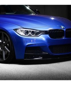 Оригинальные диски Vossen CV7 фото и цена - Каталог Wheelsnheels.ru