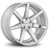 Оригинальные диски Vossen CV7 фото и цена - Каталог Wheelsnheels.ru
