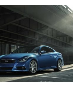 Оригинальные диски Vossen CV7 фото и цена - Каталог Wheelsnheels.ru