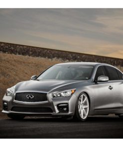 Оригинальные диски Vossen CV7 фото и цена - Каталог Wheelsnheels.ru