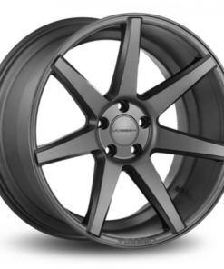 Оригинальные диски Vossen CV7 фото и цена - Каталог Wheelsnheels.ru