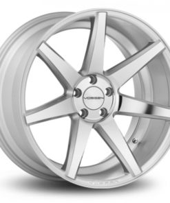 Оригинальные диски Vossen CV7 фото и цена - Каталог Wheelsnheels.ru