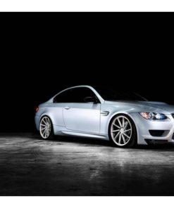 Оригинальные диски Vossen CVT фото и цена - Каталог Wheelsnheels.ru