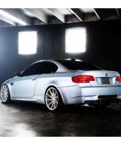 Оригинальные диски Vossen CVT фото и цена - Каталог Wheelsnheels.ru