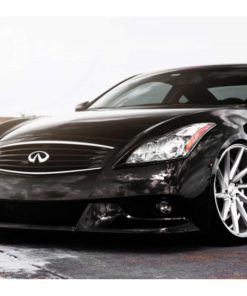 Оригинальные диски Vossen CVT фото и цена - Каталог Wheelsnheels.ru