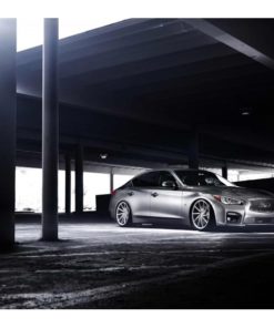 Оригинальные диски Vossen CVT фото и цена - Каталог Wheelsnheels.ru