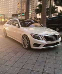 Оригинальные диски Vossen CVT фото и цена - Каталог Wheelsnheels.ru
