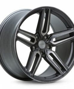 Оригинальные диски Vossen HF-1 фото и цена - Каталог Wheelsnheels.ru