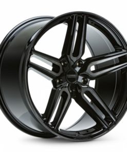 Оригинальные диски Vossen HF-1 фото и цена - Каталог Wheelsnheels.ru