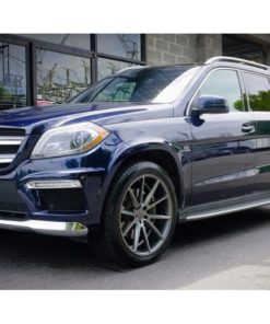 Оригинальные диски Vossen VFS1 фото и цена - Каталог Wheelsnheels.ru