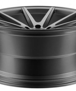 Оригинальные диски Vossen VFS1 фото и цена - Каталог Wheelsnheels.ru
