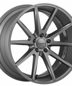 Оригинальные диски Vossen VFS1 фото и цена - Каталог Wheelsnheels.ru