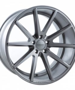 Оригинальные диски Vossen VFS1 фото и цена - Каталог Wheelsnheels.ru