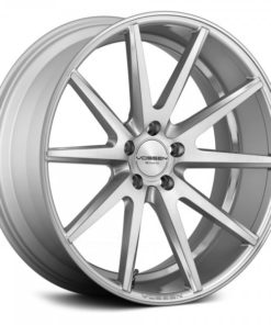 Оригинальные диски Vossen VFS1 фото и цена - Каталог Wheelsnheels.ru