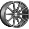 Оригинальные диски Vossen VFS10 фото и цена - Каталог Wheelsnheels.ru