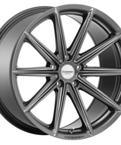 Оригинальные диски Vossen VFS10 фото и цена - Каталог Wheelsnheels.ru