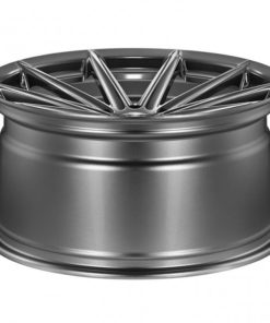Оригинальные диски Vossen VFS10 фото и цена - Каталог Wheelsnheels.ru
