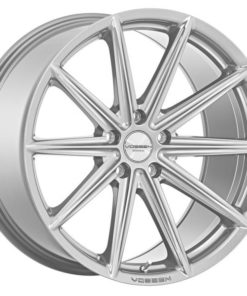 Оригинальные диски Vossen VFS10 фото и цена - Каталог Wheelsnheels.ru