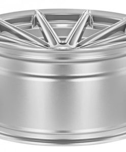 Оригинальные диски Vossen VFS10 фото и цена - Каталог Wheelsnheels.ru