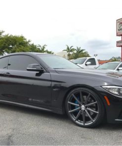 Оригинальные диски Vossen VFS10 фото и цена - Каталог Wheelsnheels.ru