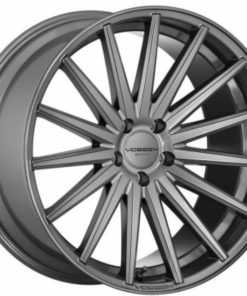 Оригинальные диски Vossen VFS2 фото и цена - Каталог Wheelsnheels.ru