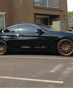 Оригинальные диски Vossen VFS2 фото и цена - Каталог Wheelsnheels.ru