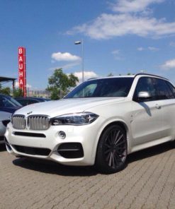 Оригинальные диски Vossen VFS2 фото и цена - Каталог Wheelsnheels.ru