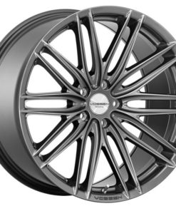 Оригинальные диски Vossen VFS4 фото и цена - Каталог Wheelsnheels.ru