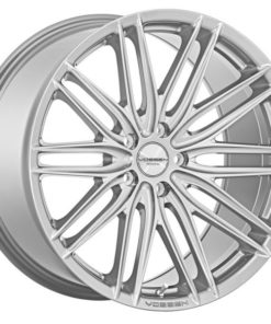 Оригинальные диски Vossen VFS4 фото и цена - Каталог Wheelsnheels.ru