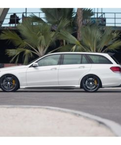 Оригинальные диски Vossen VFS5 фото и цена - Каталог Wheelsnheels.ru