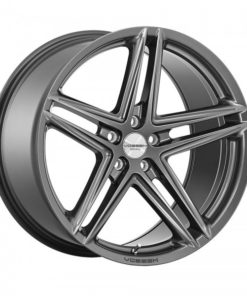 Оригинальные диски Vossen VFS5 фото и цена - Каталог Wheelsnheels.ru