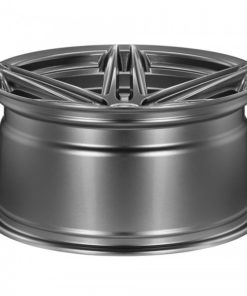Оригинальные диски Vossen VFS5 фото и цена - Каталог Wheelsnheels.ru