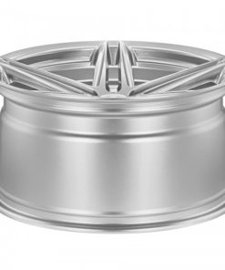 Оригинальные диски Vossen VFS5 фото и цена - Каталог Wheelsnheels.ru