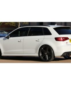 Оригинальные диски Vossen VFS5 фото и цена - Каталог Wheelsnheels.ru