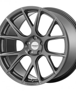 Оригинальные диски Vossen VFS6 фото и цена - Каталог Wheelsnheels.ru