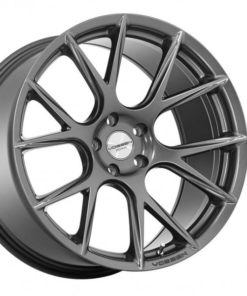 Оригинальные диски Vossen VFS6 фото и цена - Каталог Wheelsnheels.ru