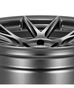 Оригинальные диски Vossen VFS6 фото и цена - Каталог Wheelsnheels.ru