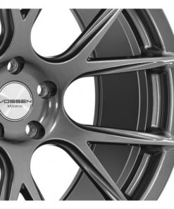 Оригинальные диски Vossen VFS6 фото и цена - Каталог Wheelsnheels.ru