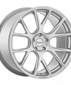 Оригинальные диски Vossen VFS6 фото и цена - Каталог Wheelsnheels.ru