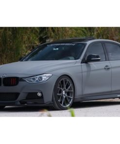 Оригинальные диски Vossen VFS6 фото и цена - Каталог Wheelsnheels.ru