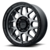 Оригинальные диски XD Series XD135 фото и цена - Каталог Wheelsnheels.ru