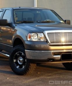 Оригинальные диски XD Series XD797 SPY фото и цена - Каталог Wheelsnheels.ru