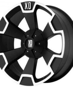 Оригинальные диски XD Series XD803 фото и цена - Каталог Wheelsnheels.ru
