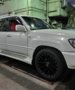 Оригинальные диски XD Series XD818 фото и цена - Каталог Wheelsnheels.ru