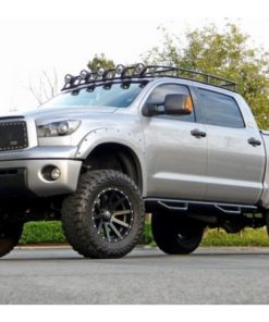 Оригинальные диски XD Series XD818 фото и цена - Каталог Wheelsnheels.ru