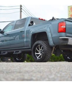 Оригинальные диски XD Series XD826 Surge фото и цена - Каталог Wheelsnheels.ru