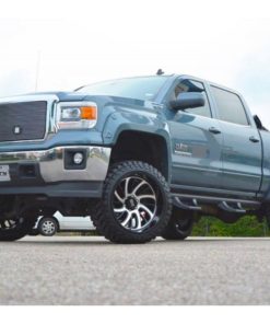 Оригинальные диски XD Series XD826 Surge фото и цена - Каталог Wheelsnheels.ru