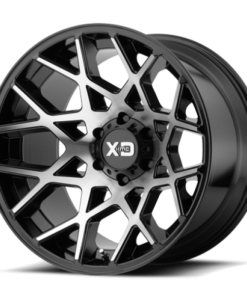 Оригинальные диски XD831 фото и цена - Каталог Wheelsnheels.ru